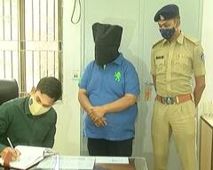 Surat: બેંક લોન નહીં ભરવા મૃત જાહેર કરનારો બિઝનેસમેન બારમાં રોજ બીયર પીવા આવતો તેમાં ઝડપાયો, જાણો ચોંકાવનારો કિસ્સો