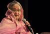 PM Hasina Verdict: শেখ হাসিনাকে খুনের ছক, ১৪ জনকে মৃত্যুদণ্ড আদালতের