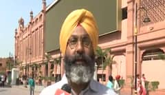 1 ਸਾਲ ਪਹਿਲਾਂ ਆਏ Corona ਨੇੇ ਖਾਧੀ ਕਈ ਲੋਕਾਂ ਦੀ ਰੋਜ਼ੀ ਰੋਟੀ