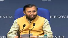 Modi cabinet approves COVID-19 vaccination for people above 45 years from April