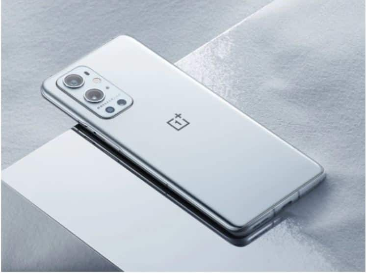 OnePlus 9 Series Launch Where to Watch One Plus 9 online launch event live streaming OnePlus 9 Launch Event: OnePlus 9 सीरिज आज लॉन्च होणार, कुठे पाहाल लाईव्ह इव्हेंट?