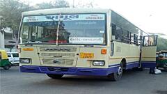 હોળીના તહેવાર પર રાજ્યના કયા બે શહેરોમાં દોડશે એક્સ્ટ્રા બસો, જુઓ વીડિયો