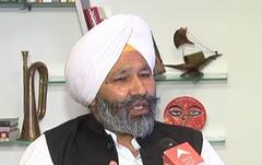 Ram Rahim ਦੇ ਸਾਬਕਾ ਡਰਾਇਵਰ ਨੇ ਕੀਤੀ ਕੈਪਟਨ ਨੂੰ ਵੱਡੀ ਅਪੀਲ