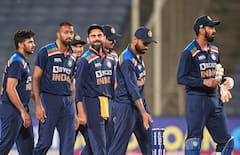 BCCI annual contract list: জানেন কোহলি-রোহিতদের বছরে কত টাকা দেবে বোর্ড?