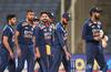 IPL 2021: Major jolt to RCB as Devdutt Padikkal tests positive for COVID-19 | Wah Cricket (04.04.2021)