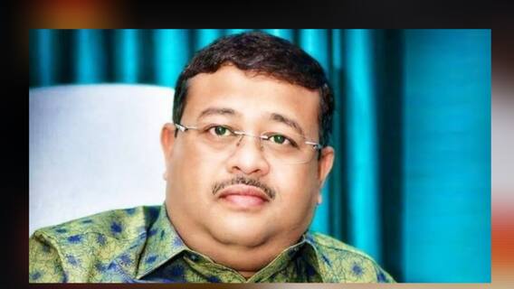 West Bengal Election 2021: কাল কাঁথিতে মোদির সভায় দিব্যেন্দু ? BJP যোগদান কবে?