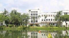 অফিসের কাজকর্ম থেকে ফাইলে সই, সবেতেই হিন্দি ভাষা ব্যবহারের নির্দেশ কেন্দ্রের