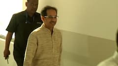 Special Report | ठाकरेंच्या मंत्रिमंडळात बदल होणार?