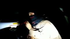 Eye-opener video for Kashmiris who have tread the path of terror | Matrabhumi (23 Mar 2021)