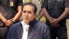 Maharashtra: Watch to know what evidence surfaced against Anil Deshmukh?