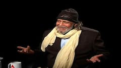 WB Election 2021: কাশীপুর-বেলগাছিয়া কেন্দ্রে বিজেপি প্রার্থী হচ্ছেন না মিঠুন চক্রবর্তী