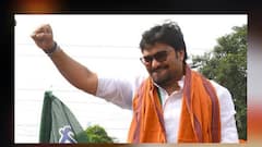 West Bengal ELection 2021: যে রাস্তা দিয়ে সিন্ডিকেট-কাটমানি বেরোবে, সেখান দিয়েই ঢুকবে বিনিয়োগ-চাকরি : বাবুল