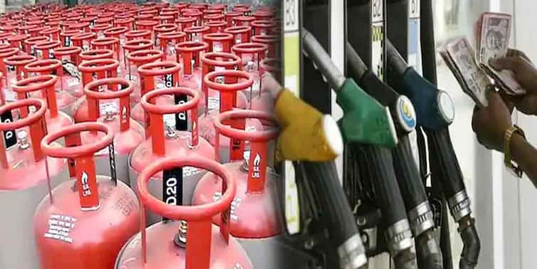 CNX Opinion Poll 2021 Opinion regarding petrol, Diesel and cooking gas price hike will affect BJP in election CNX Opinion Poll 2021: পেট্রোল-ডিজেল-রান্নার গ্যাসের রেকর্ড দাম বৃদ্ধি কি বিধানসভা ভোটে বিজেপির ক্ষতি করবে? কী ইঙ্গিত CNX-এর তৃতীয় দফার সমীক্ষায়