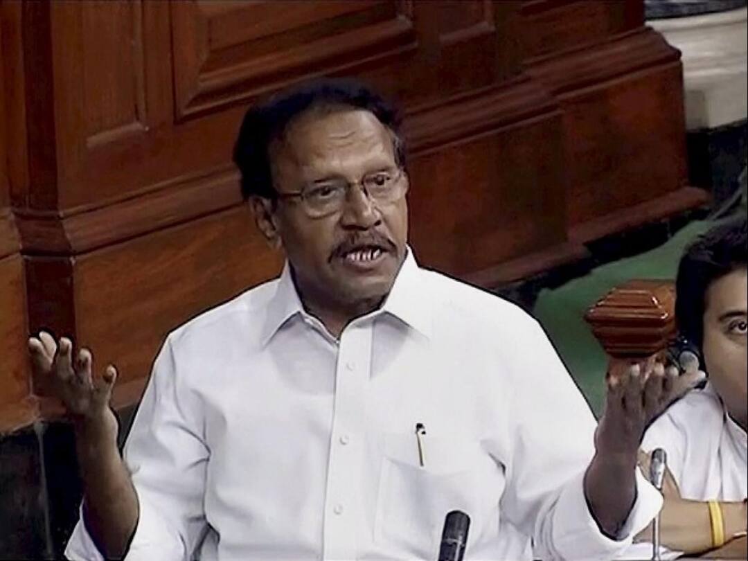 AIIMS in Chennai, Coimbatore; thjambidurai talk at the state level சென்னை, கோவையில் எய்ம்ஸ்; மாநிலங்களவையில் தம்பித்துரை பேச்சு