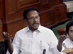 சென்னை, கோவையில் எய்ம்ஸ்; மாநிலங்களவையில் தம்பித்துரை பேச்சு