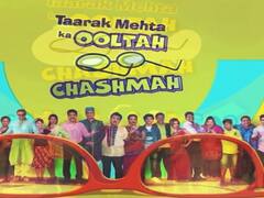 'Taarak Mehta Ka Ooltah Chashmah' To Have An Animated Version?
