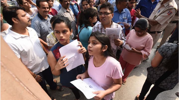 Bihar Board 12th Result 2021 Date BSEB Intermediate Result To Be Released Soon biharboardonline.bihar.gov.in Bihar Board 12th Result 2021: BSEB Likely To Announce Results Today. Here Are Steps To Check