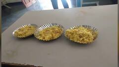 Rural News | कोरोना टेस्ट निगेटिव्ह असेल तरच सोलापूर महापालिकेत प्रवेश | माझं गाव माझा जिल्हा | 24 मार्च 2021