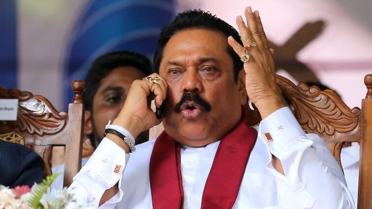 resolution against srilanka human rights reccords இலங்கை அரசுக்கு எதிரான போர்க்குற்ற தீர்மானம் - ஐ.நா-வில் நிறைவேறியது.!