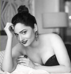 આ હોટ એક્ટ્રેસને કહેવાયું, રોલ જોઇતો હોય તો પ્રોડ્યૂસર સાથે સૂવુ પડશે...