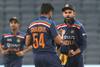 IND vs ENG, 1st ODI: ਪਹਿਲੇ ਹੀ ਮੈਚ 'ਚ ਭਾਰਤ ਨੇ ਇੰਗਲੈਂਡ ਨੂੰ ਢਾਹਿਆ