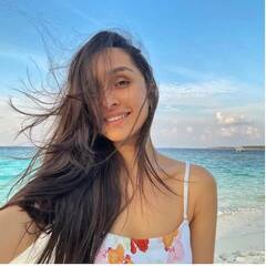 प्रियंका चोप्रा ते श्रद्धा कपूरपर्यंत जाणून घ्या बॉलिवूड सेलिब्रिटींची टोपन नावे