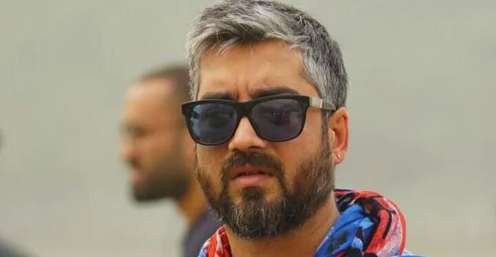 ਇਸ ਫਿਲਮ ਨੂੰ ਪਹਿਲਾ ਵੀ ਕੋਰੋਨਾ ਪੀਰੀਅਡ ਕਾਰਨ ਲੰਬੇ ਸਮੇਂ ਲਈ ਪੋਸਟਪੋਨ ਕੀਤਾ ਗਿਆ ਸੀ ਤੇ ਹੁਣ ਇਸ ਖਬਰ ਨੇ ਅਜੇ ਦੇ ਫੈਨਜ਼ ਨੂੰ ਜ਼ਰੂਰ ਨਿਰਾਸ਼ ਕੀਤਾ ਹੈ।