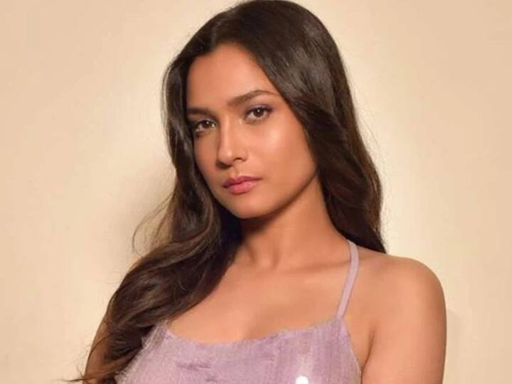 એક ઇન્ટરવ્યુમાં અંકિતાએ કહ્યું કે, તે જ્યારે એક સાઉથ ફિલ્મની ઓડિશન માટે ગઇ હતી ત્યારે તેમને ખૂબ જ ખરાબ અનુભવ થયો હતો. તેમને રોલ માટે થોડું કોમ્પ્રોમાઇઝ કરવા માટે કહેવામાં આવ્યું હતું