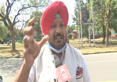 ਪ੍ਰਸ਼ਾਂਤ ਕਿਸ਼ੋਰ ਨੇ ਵਿਧਾਇਕਾਂ ਨਾਲ ਕਿਹੜੇ ਮੁੱਦਿਆਂ 'ਤੇ ਕੀਤੀ Meeting ?