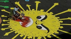 Maharashtra Corona | महाराष्ट्रातील नवे कोरोनाचे स्ट्रेन किती धोकादायक?