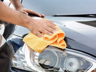 Car Care Tips: ਕਈ ਸਾਲ ਨਵੀਂ ਨਕੋਰ ਰਹੇਗੀ ਤੁਹਾਡੀ ਕਾਰ, ਕਾਰ ਦੀ ਲੰਬੀ ਉਮਰ ਲਈ ਇਨ੍ਹਾਂ ਗੱਲਾਂ ਦਾ ਰੱਖੋ ਧਿਆਨ