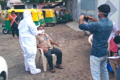 Gujarat Coronavirus: ગુજરાતનાં છ મોટાં શહેરોમાં ચૂંટણી પછી દૈનિક કોરોના કેસોમાં 8 ગણો સુધી વધારો, આંકડા જાણીને લાગી જશે આઘાત