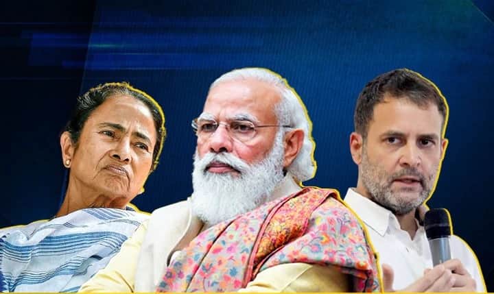 West Bengal Opinion Poll 2021 tmc vs bjp in abp news survey left congress West Bengal Opinion Poll 2021: ફાઈનલ ઓપિનિયન પોલમાં જાણો શું મમતા બેનર્જી લગાવશે જીતની હેટ્રિક કે ભાજપને મળશે સત્તા ? 