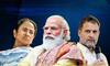 West Bengal Opinion Poll 2021: ફાઈનલ ઓપિનિયન પોલમાં જાણો શું મમતા બેનર્જી લગાવશે જીતની હેટ્રિક કે ભાજપને મળશે સત્તા ? 