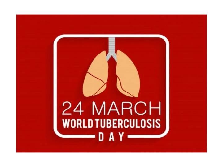 World TB Day: Mask must be compulsory for the control of tuberculosis, says experts World TB Day: রাষ্ট্রপুঞ্জের লক্ষ্যমাত্রার ৫ বছর আগেই যক্ষ্মা নির্মূল করতে চায় ভারত