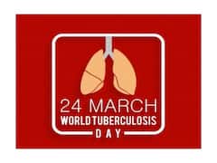 World TB Day: রাষ্ট্রপুঞ্জের লক্ষ্যমাত্রার ৫ বছর আগেই যক্ষ্মা নির্মূল করতে চায় ভারত