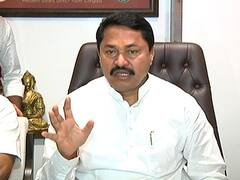 मी मंत्री असतो तर परमबीर सिंह यांचा तात्काळ राजीनामा घेतला असता : नाना पटोले