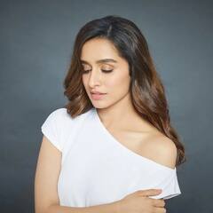 Celebs Nickname: কেউ ডগ্গু, কেউ চিরকূূট, জেনে নিন তারকাদের আদুরে নাম