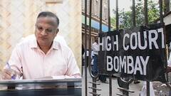 SHIRDI | शिर्डी संस्थानचे सीईओ कान्हुराज बगाटे यांची नियुक्ती नियमबाह्य: उच्च न्यायालय