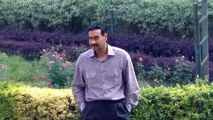 ਰਿਪੋਰਟਸ ਮੁਤਾਬਕ ਜੈਕੀ ਸ਼ਰਾਫ ਦੀ ਇਸ ਫਿਲਮ ਵਿੱਚ ਐਂਟਰੀ ਹੋਵੇਗੀ ਜੋ ਵਿਲੇਨ ਦੀ ਭੂਮਿਕਾ 'ਚ ਦਿਖ ਸਕਦੇ ਹਨ।