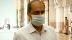 Maharashtra: Uddhav Thackeray may seek resignation from Anil Deshmukh - Sources