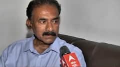 Assam Elections: Know Why BJP has not mentioned CAA in its 'Sankalp Patra'