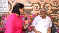 Sisir Adhikari's big allegation against Mamata Banerjee, says 'she pretended to be injured'