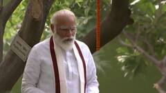 PM Modi's Bangladesh visit & its connection with West Bengal Assembly Elections; All about it