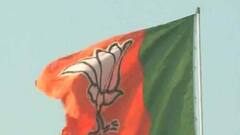 West Bengal Election 2021: বিজেপির বাজি এবার ভারতীয় সেনাবাহিনীর অবসরপ্রাপ্ত লেফটেন্যান্ট জেনারেল সুব্রত সাহা