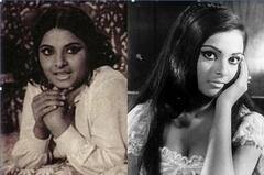 ਸ਼ੂਟਿੰਗ ਦੌਰਾਨ ਰੇਖਾ ਨਾਲ ਹੋਇਆ ਕੁਝ ਅਜਿਹਾ ਕਿ ਫੁੱਟ-ਫੁੱਟ ਕੇ ਰੋਈ ਅਦਾਕਾਰਾ