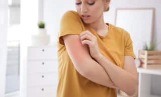 કોરોનાએ રંગ બદલ્યો, હવે આ સાત લક્ષણો હોય તો પણ ખતરનાક કોરોનાનો ખતરો, બે અત્યંત સામાન્ય લક્ષણથી પણ ચેતો