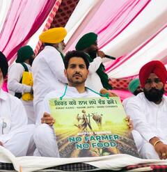 ਕਿਊ ਜੱਸ ਬਾਜਵਾ ਦੇ ਰਹੇ ਨੇ 1 ਲੱਖ ਰੁਪਏ ਦਾ ਇਨਾਮ ?