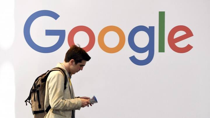 Google saves 7400 crore rupees in one year due to work from home वर्क फ्रॉम होम से गूगल को जबरदस्त फायदा, एक साल में ही बचा लिए 7400 करोड़ रुपये 