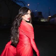 प्रियंका चोप्रा ते श्रद्धा कपूरपर्यंत जाणून घ्या बॉलिवूड सेलिब्रिटींची टोपन नावे